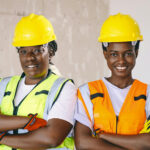 Equipe travaux
