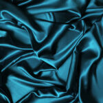 tissu Alexandrite