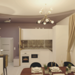 cuisine 1